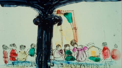 Pan Tadeusz. Księga I. Gospodarstwo Bild 1