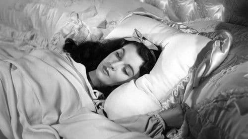 Lord Nelsons letzte Liebe Bild 4