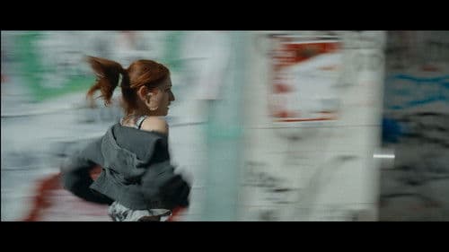 All the Colours Bild 1