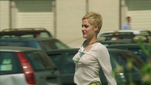 Via del Corso Bild 1