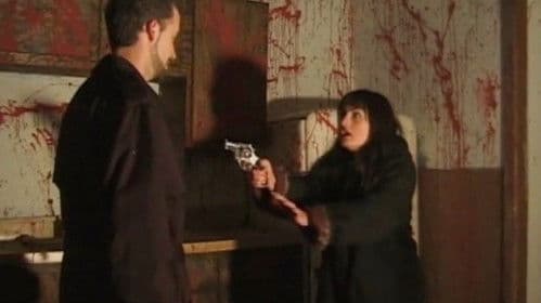 Hayride Slaughter Bild 6