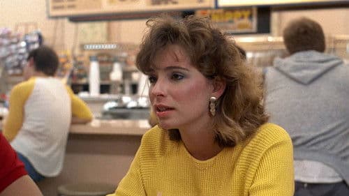 American Killer Bild 4