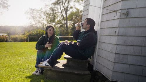 The Nature of Us Bild 1