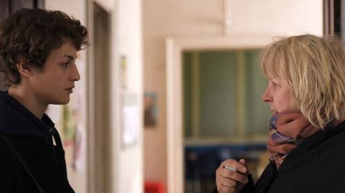 De toutes mes forces Bild 5