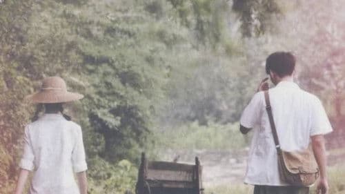 Der Baum der Helden Bild 7