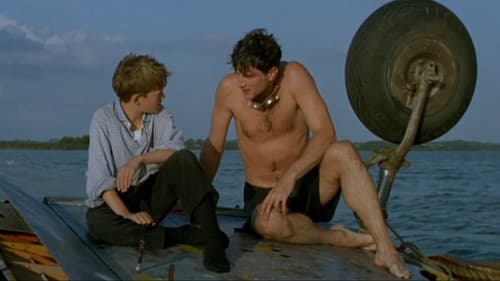 Der verlorene Soldat Bild 3