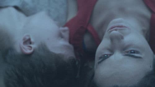 Я убила Лешу Bild 1