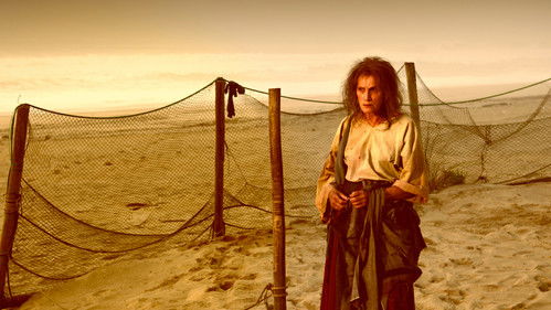 Se Eu Fosse Ladrão... Roubava Bild 1