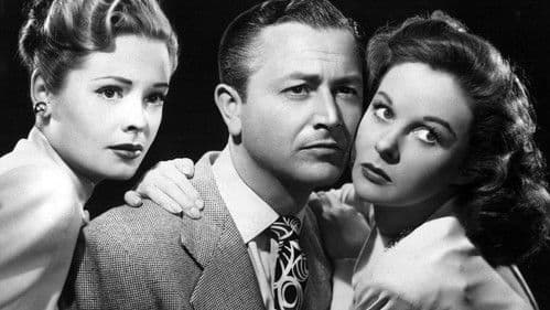 They Won't Believe Me Bild 4