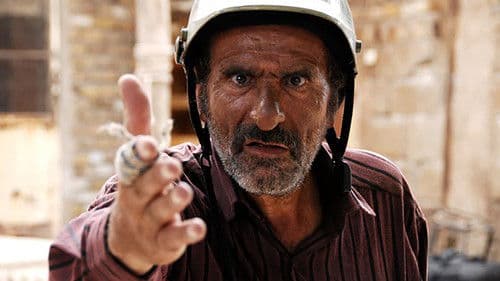 Das Lied der Sperlinge Bild 1