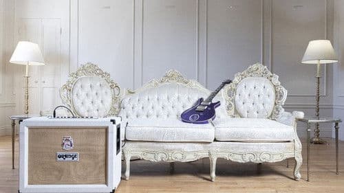 Greatest Guitar Riffs Bild 2