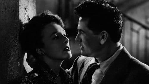 Under My Skin Bild 1