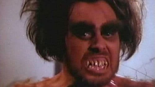 The Exotic Ones Bild 2