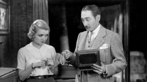 Herz am Scheideweg Bild 3