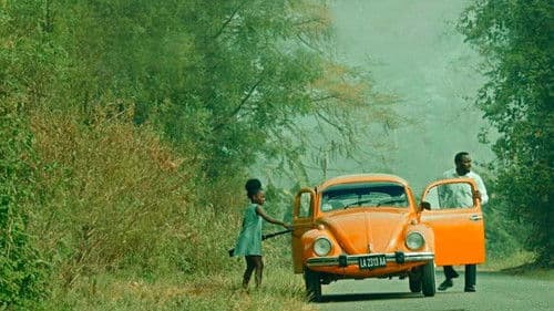 A Green Fever Bild 2