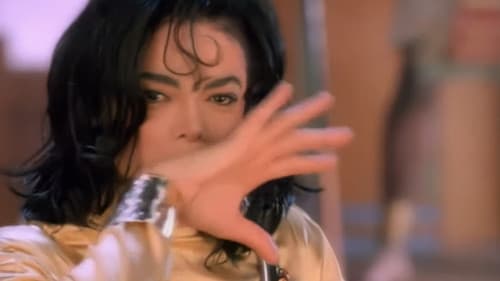 Remember the Time Bild 4