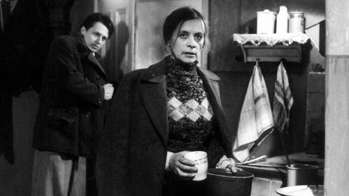 Matka Królów Bild 4