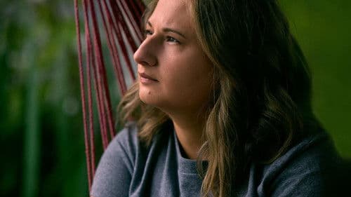 Gypsy Rose: Life After Lock Up Bild 3