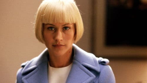 Goodbye Lover Bild 2