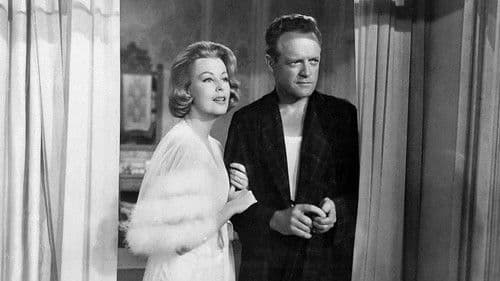 Die Welt gehört der Frau Bild 2