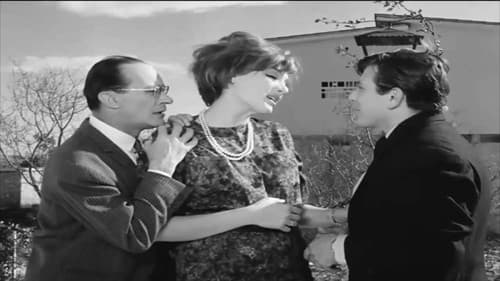 Ο Φίλος Μου, Ο Λευτεράκης Bild 5