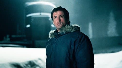 D-Tox - Im Auge der Angst Bild 1