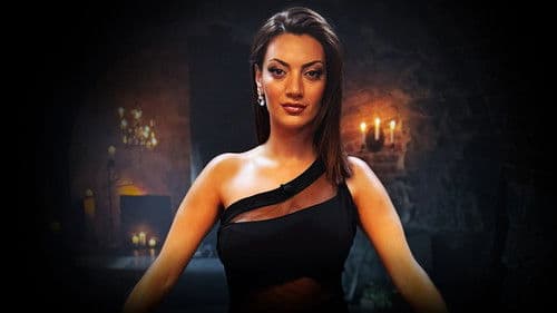 Förrädarna - Gravkammaren Bild 1