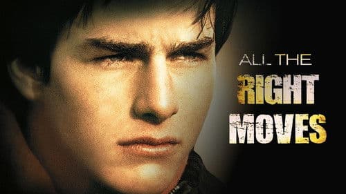 Der richtige Dreh Bild 5