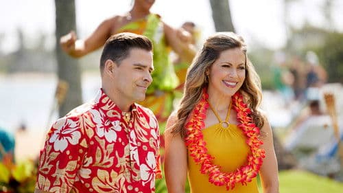 You Had Me at Aloha Bild 6