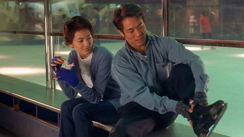 Jet Li Contract Killer - Im Auftrag des Todes Bild 4