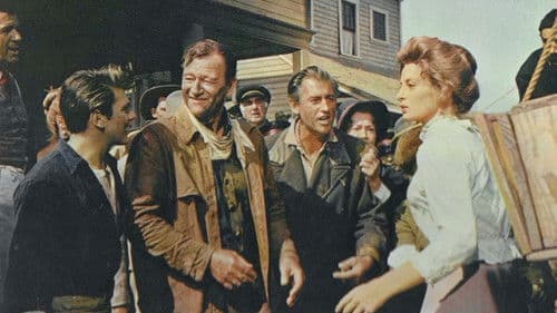 Land der tausend Abenteuer Bild 3