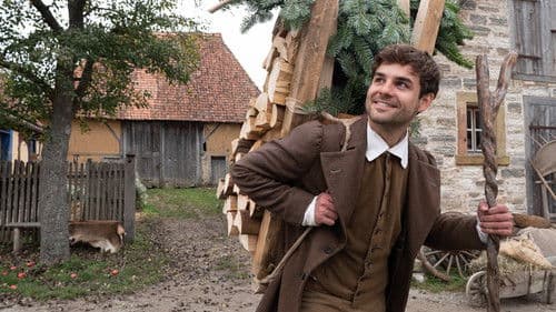 Der starke Hans Bild 2