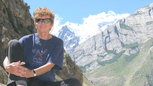 Za oponou velehor Bild 2