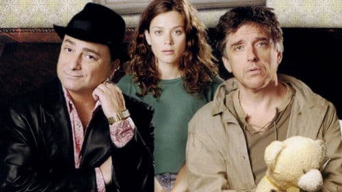 Niagara Motel Bild 2