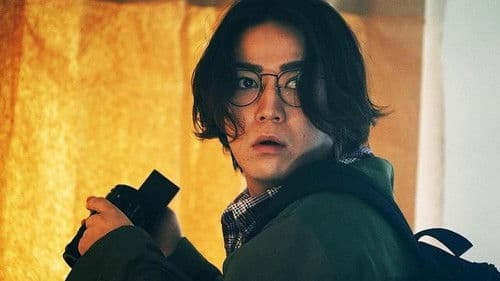 事故物件 恐い間取り Bild 3