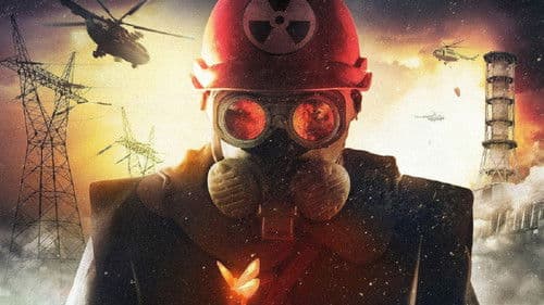 Мотыльки Bild 5