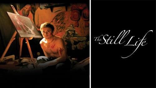 The Still Life Bild 3