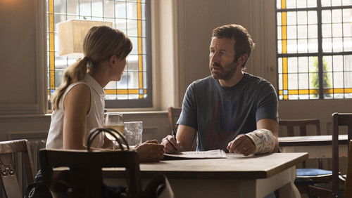 State of the Union Bild 7