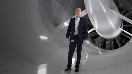 Konstruktionen der Superlative Bild 5