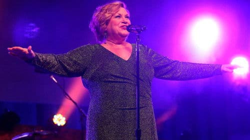 Forever Grateful: Live From The Farewell Tour Bild 1