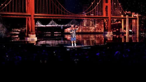 The Fluffy Movie Bild 8