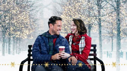 Hot Chocolate Holiday Bild 4