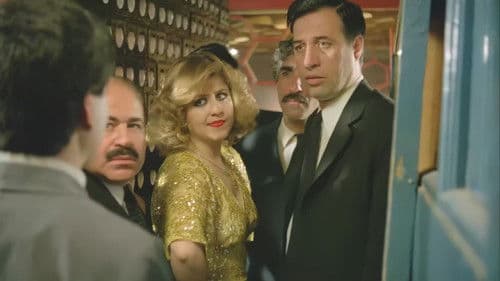 Düttürü Dünya Bild 5