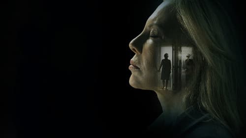 Verbrechen verbindet Bild 6