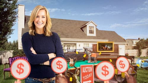 Everything But the House Bild 2