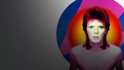 David Bowie - Die ersten fünf Jahre Bild 6