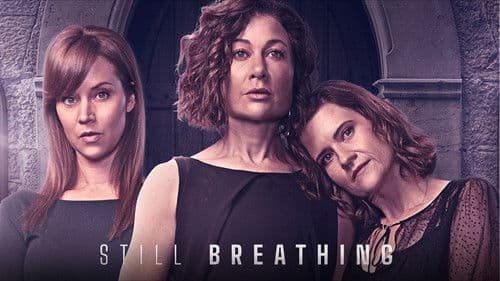 Still Breathing Bild 2