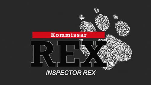 Kommissar Rex Bild 3