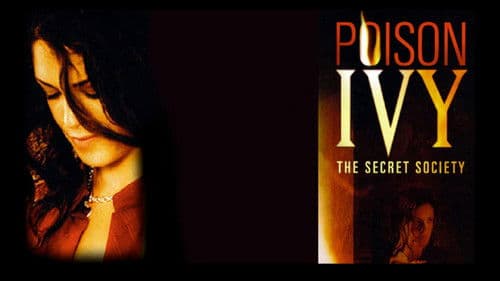 Poison Ivy: The Secret Society Bild 5