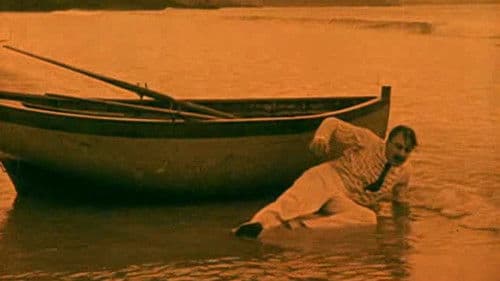 Le Mystère des roches de Kador Bild 2